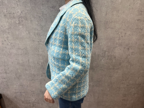 トレファクスタイル名古屋藤が丘店ブログ画像3