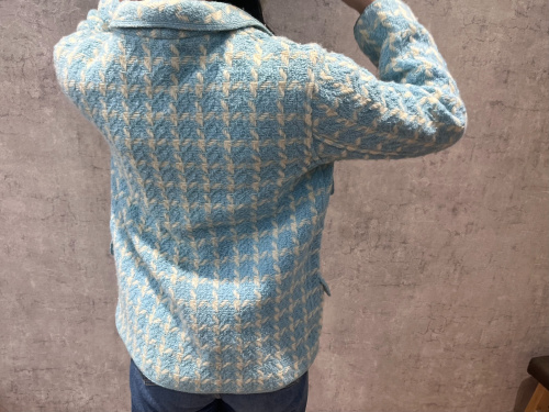 トレファクスタイル名古屋藤が丘店ブログ画像4