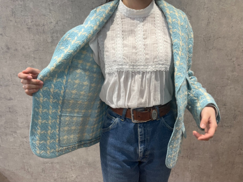 トレファクスタイル名古屋藤が丘店ブログ画像5