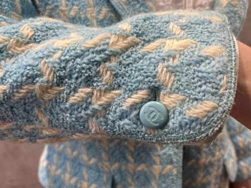 トレファクスタイル名古屋藤が丘店ブログ画像6