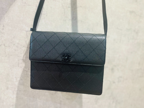 トレファクスタイル名古屋藤が丘店ブログ画像1