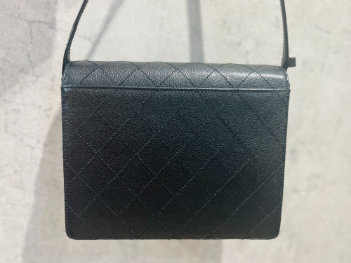 トレファクスタイル名古屋藤が丘店ブログ画像3