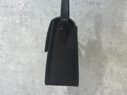 トレファクスタイル名古屋藤が丘店ブログ画像2