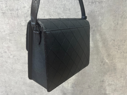 トレファクスタイル名古屋藤が丘店ブログ画像4