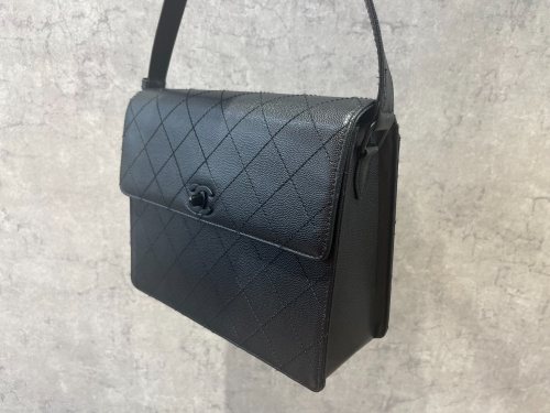 トレファクスタイル名古屋藤が丘店ブログ画像5