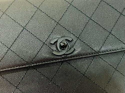 トレファクスタイル名古屋藤が丘店ブログ画像6