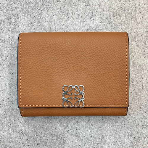 トレファクスタイル名古屋藤が丘店ブログ画像2