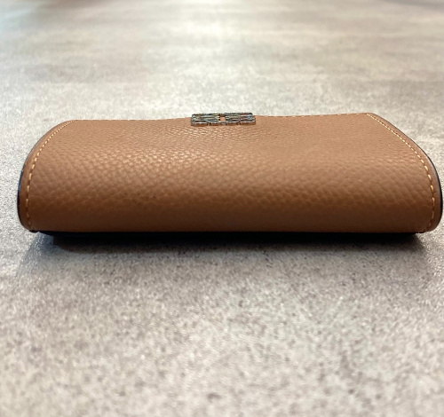 トレファクスタイル名古屋藤が丘店ブログ画像5