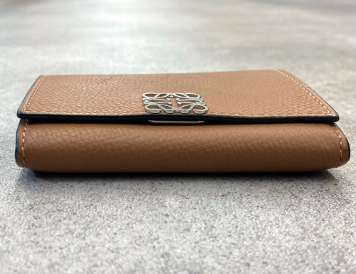 トレファクスタイル名古屋藤が丘店ブログ画像4