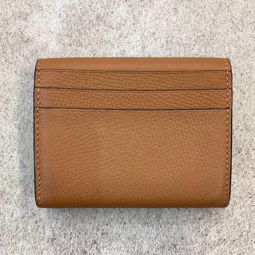 トレファクスタイル名古屋藤が丘店ブログ画像3