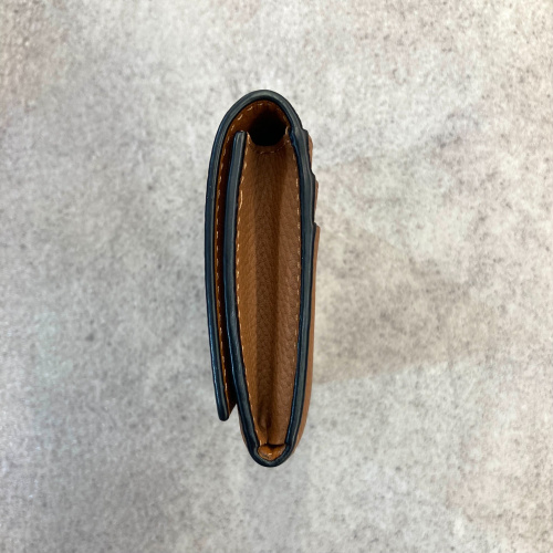 トレファクスタイル名古屋藤が丘店ブログ画像6