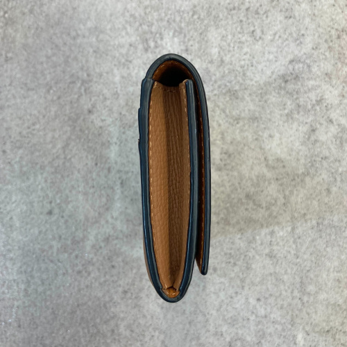 トレファクスタイル名古屋藤が丘店ブログ画像7