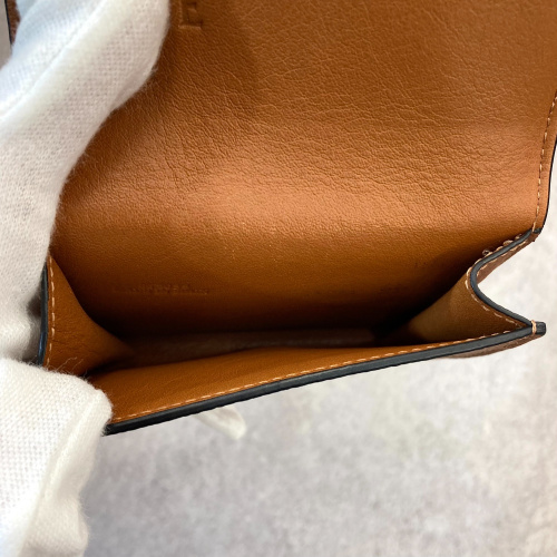 トレファクスタイル名古屋藤が丘店ブログ画像9