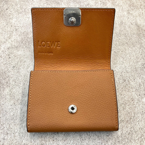 トレファクスタイル名古屋藤が丘店ブログ画像8