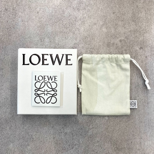 トレファクスタイル名古屋藤が丘店ブログ画像10