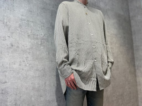 トレファクスタイル名古屋藤が丘店ブログ画像1