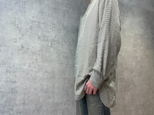 トレファクスタイル名古屋藤が丘店ブログ画像2