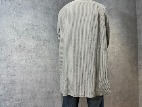 トレファクスタイル名古屋藤が丘店ブログ画像3