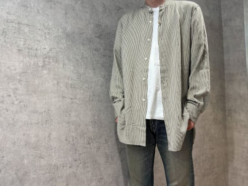 トレファクスタイル名古屋藤が丘店ブログ画像5