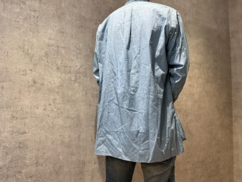 トレファクスタイル名古屋藤が丘店ブログ画像3