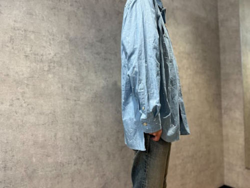 トレファクスタイル名古屋藤が丘店ブログ画像4