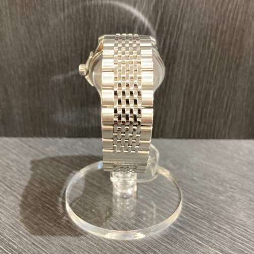 トレファクスタイル名古屋藤が丘店ブログ画像4