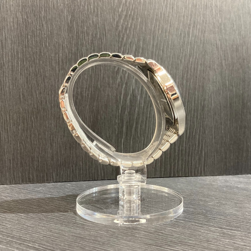 トレファクスタイル名古屋藤が丘店ブログ画像3