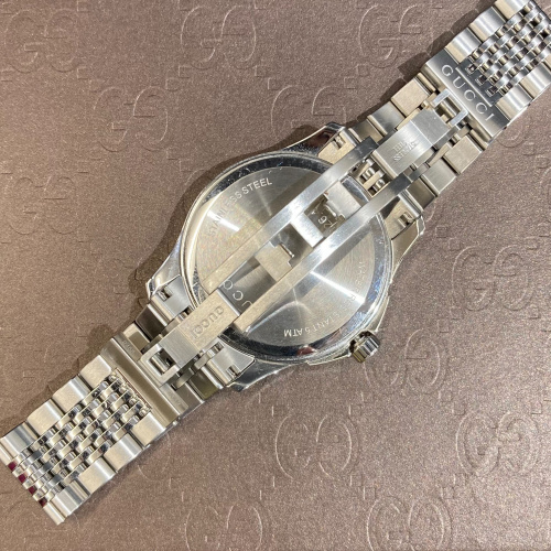 トレファクスタイル名古屋藤が丘店ブログ画像6