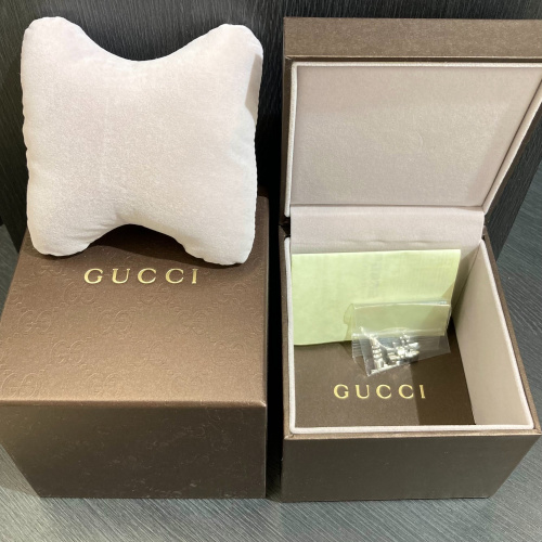 トレファクスタイル名古屋藤が丘店ブログ画像8