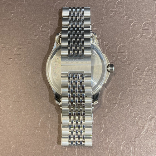 トレファクスタイル名古屋藤が丘店ブログ画像5