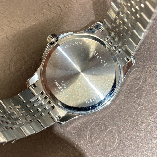 トレファクスタイル名古屋藤が丘店ブログ画像7