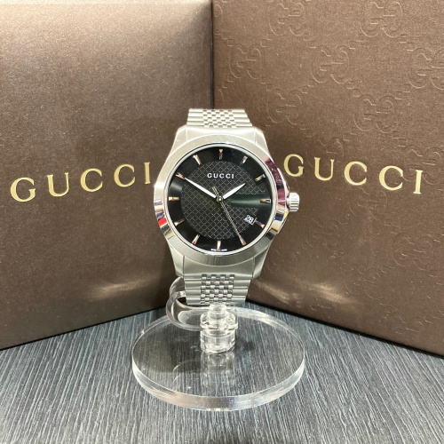 トレファクスタイル名古屋藤が丘店ブログ画像1