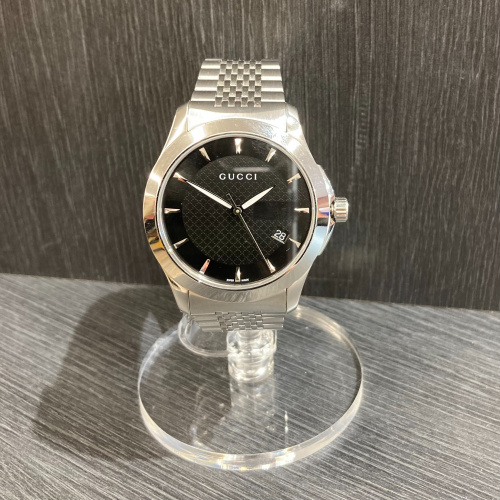 トレファクスタイル名古屋藤が丘店ブログ画像2