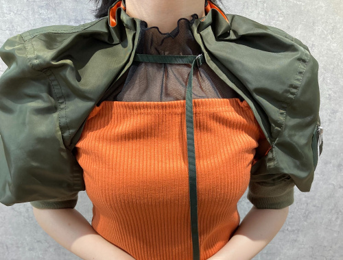 トレファクスタイル名古屋藤が丘店ブログ画像6