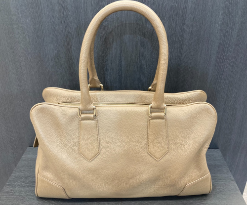 トレファクスタイル名古屋藤が丘店ブログ画像2