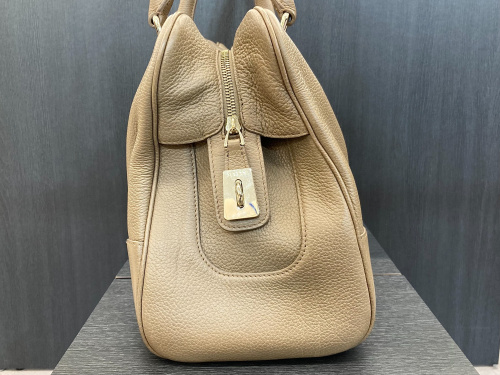 トレファクスタイル名古屋藤が丘店ブログ画像3