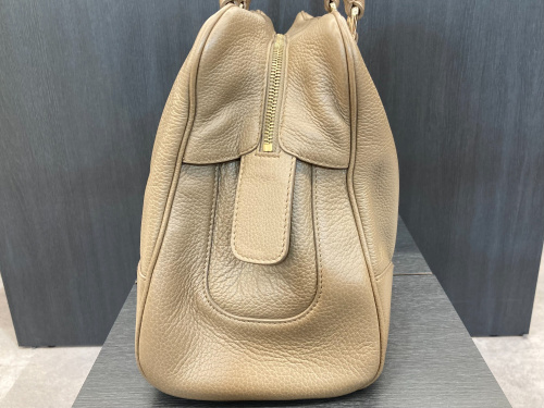 トレファクスタイル名古屋藤が丘店ブログ画像4