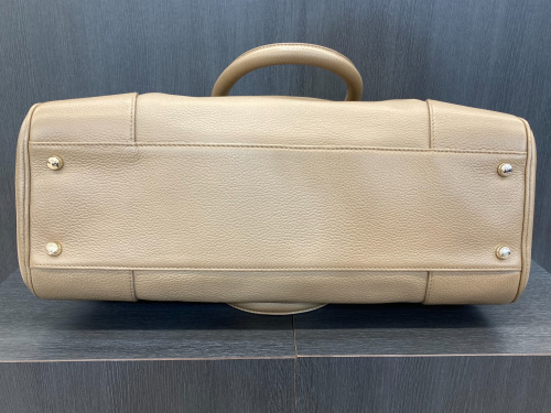 トレファクスタイル名古屋藤が丘店ブログ画像5