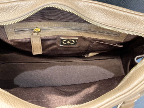 トレファクスタイル名古屋藤が丘店ブログ画像6