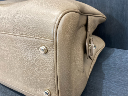 トレファクスタイル名古屋藤が丘店ブログ画像7