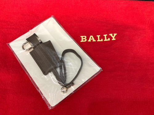 トレファクスタイル名古屋藤が丘店ブログ画像8