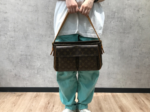 トレファクスタイル名古屋藤が丘店ブログ画像6