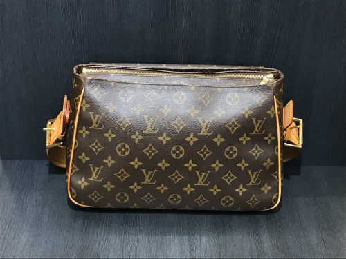 トレファクスタイル名古屋藤が丘店ブログ画像2