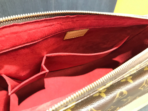 トレファクスタイル名古屋藤が丘店ブログ画像5