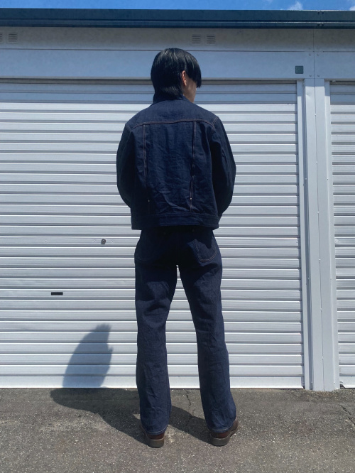 トレファクスタイル名古屋藤が丘店ブログ画像3