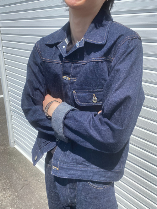 トレファクスタイル名古屋藤が丘店ブログ画像4