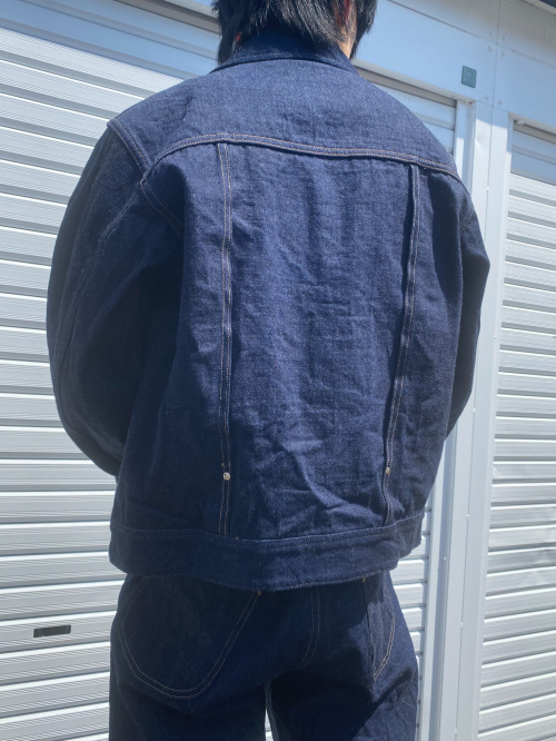 トレファクスタイル名古屋藤が丘店ブログ画像5