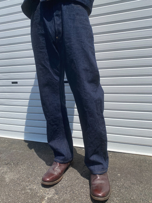 トレファクスタイル名古屋藤が丘店ブログ画像6