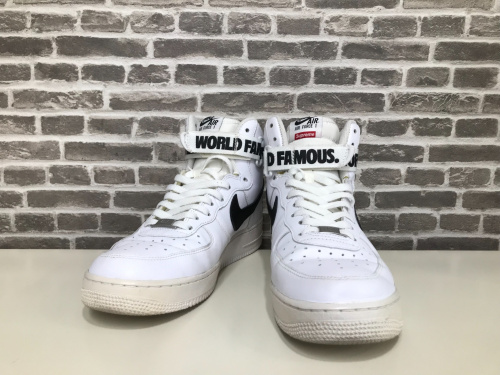 トレファクスタイル名古屋藤が丘店ブログ画像2