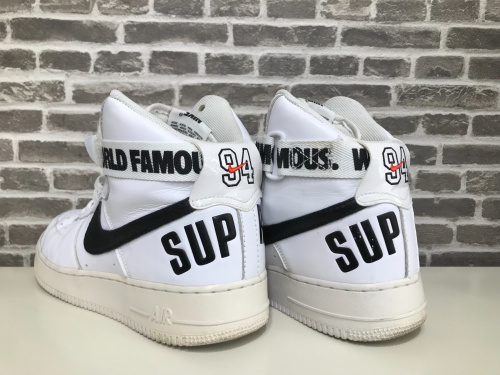 トレファクスタイル名古屋藤が丘店ブログ画像3